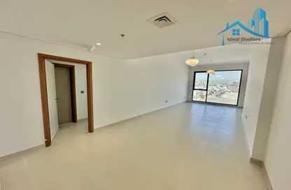 Apartment - 1 Bedroom - 2 Bathrooms for rent in Al Waleed BA 06 - Al Barsha South - Al Barsha - Dubai