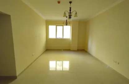 Apartment - 2 Bedrooms - 3 Bathrooms for rent in SG Muwaileh Building - Muwaileh - Sharjah