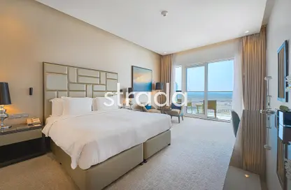 Apartment - 1 Bathroom for sale in Artesia A - Artesia - DAMAC Hills - Dubai