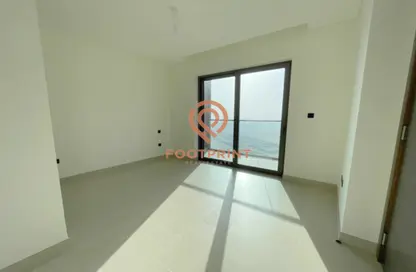 Apartment - 2 Bedrooms - 2 Bathrooms for rent in Sobha Creek Vistas Tower B - Sobha Hartland - Mohammed Bin Rashid City - Dubai