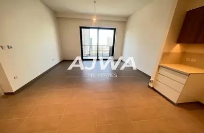 Apartment - 2 Bedrooms - 3 Bathrooms for rent in Executive Residences 2 - Executive Residences - Dubai Hills Estate - Dubai