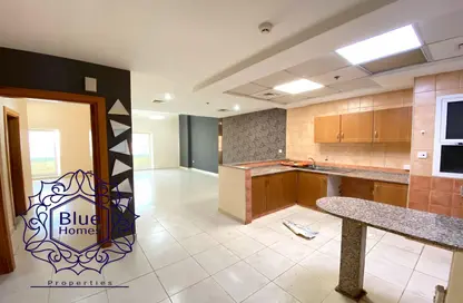 Apartment - 1 Bedroom - 2 Bathrooms for rent in Oud Metha - Bur Dubai - Dubai