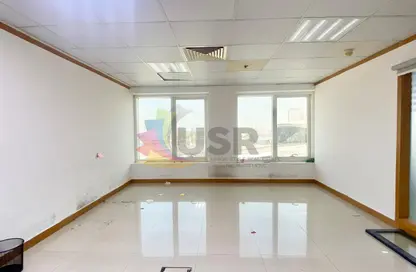 Office Space - Studio for rent in Oud Metha - Bur Dubai - Dubai