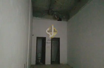 Shop - Studio - 1 Bathroom for rent in Al Rimal NAF145 - Naif - Deira - Dubai