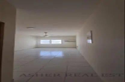 Apartment - 2 Bedrooms - 2 Bathrooms for rent in Al Baraha - Deira - Dubai