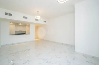 Apartment - 3 Bedrooms - 4 Bathrooms for rent in Meera - Al Habtoor City - Business Bay - Dubai