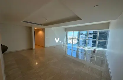 Apartment - 2 Bedrooms - 2 Bathrooms for rent in World Trade Center - Dubai