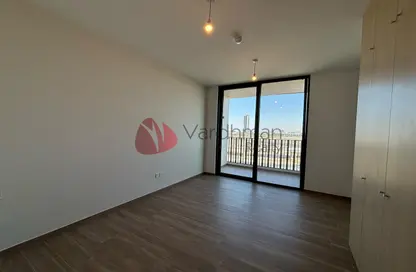 Apartment - 1 Bathroom for rent in Belgravia Heights 2 - Jumeirah Village Circle - Dubai