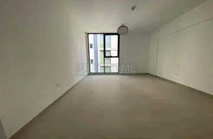 Apartment - Studio - 1 Bathroom for sale in Areej Apartments - Aljada - Sharjah