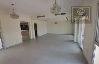 Villa - 3 Bedrooms - 5 Bathrooms for sale in Malibu - Mina Al Arab - Ras Al Khaimah