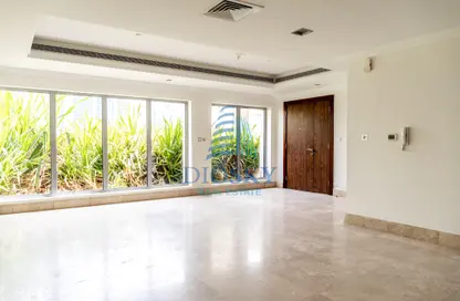 Apartment - 2 Bedrooms - 3 Bathrooms for sale in Plaza Boutique 15 - Executive Towers - Business Bay - Dubai