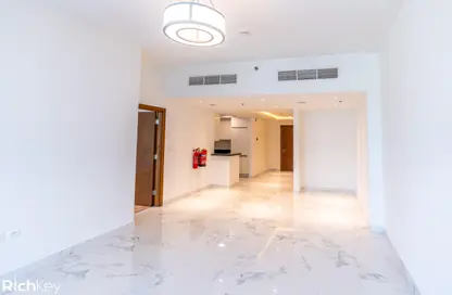 Apartment - 1 Bedroom - 2 Bathrooms for rent in Amna - Al Habtoor City - Business Bay - Dubai