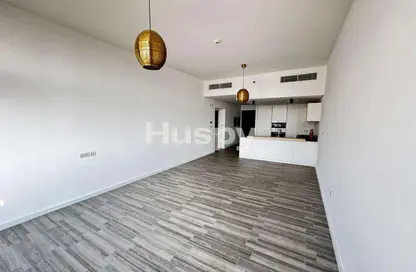 Apartment - 1 Bedroom - 2 Bathrooms for sale in Belgravia 2 - Belgravia - Jumeirah Village Circle - Dubai