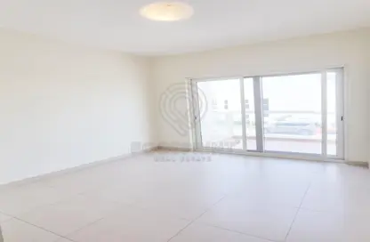 Townhouse - 3 Bedrooms - 4 Bathrooms for sale in Warsan Village - International City - Dubai