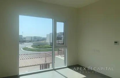 Apartment - 2 Bedrooms - 2 Bathrooms for sale in Urbana - EMAAR South - Dubai South (Dubai World Central) - Dubai