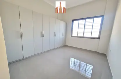 Apartment - 1 Bedroom - 2 Bathrooms for rent in Al Zahia - Muwaileh Commercial - Sharjah