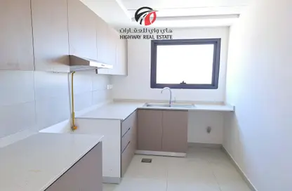 Apartment - 1 Bedroom - 2 Bathrooms for rent in Al Warsan 4 - Al Warsan - Dubai