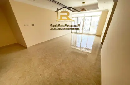 Apartment - 3 Bedrooms - 3 Bathrooms for rent in Al Rawda 2 Villas - Al Rawda 2 - Al Rawda - Ajman