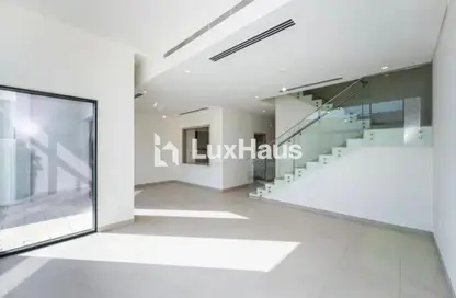 Townhouse - 3 Bedrooms - 4 Bathrooms for rent in Murooj Al Furjan West - Al Furjan - Dubai