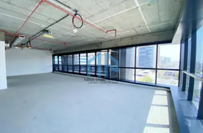 Full Floor - Studio for sale in Jumeirah Business Centre 4 - Lake Allure - Jumeirah Lake Towers - Dubai