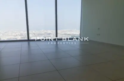 Apartment - 3 Bedrooms - 3 Bathrooms for rent in 48 Burj gate - Burj Place - Downtown Dubai - Dubai