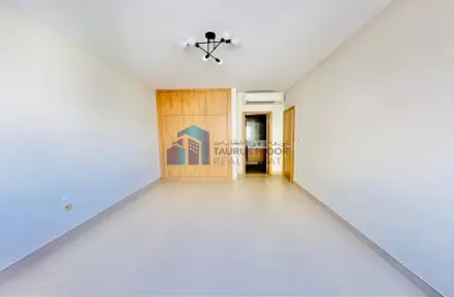 Apartment - 1 Bedroom - 1 Bathroom for rent in Al Rigga Building - Al Muraqqabat - Deira - Dubai