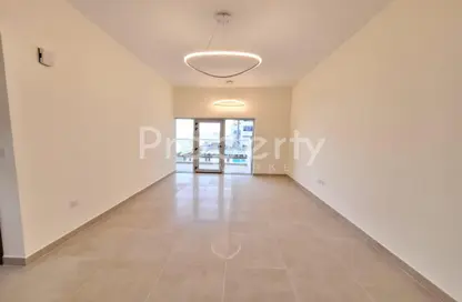 Apartment - 1 Bedroom - 1 Bathroom for sale in Azizi Shaista Residences - Al Furjan - Dubai