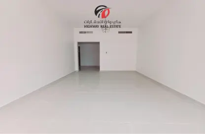 Apartment - 2 Bedrooms - 2 Bathrooms for rent in Smark 4 - Al Nahda 1 - Al Nahda - Dubai