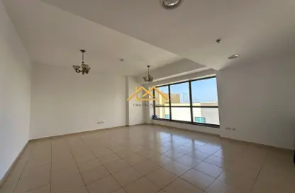 Apartment - 2 Bedrooms - 3 Bathrooms for sale in Shams 4 - Shams - Jumeirah Beach Residence - Dubai