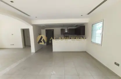 Villa - 2 Bedrooms - 3 Bathrooms for rent in District 9B - Jumeirah Village Triangle - Dubai