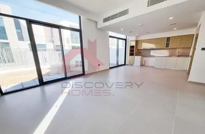 Villa - 4 Bedrooms - 5 Bathrooms for sale in Joy - Arabian Ranches 3 - Dubai