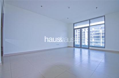 Apartment - 2 Bedrooms - 2 Bathrooms for sale in Acacia C - Park Heights - Dubai Hills Estate - Dubai