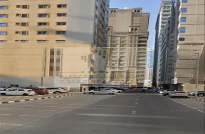 Land - Studio for sale in Al Nahda - Sharjah