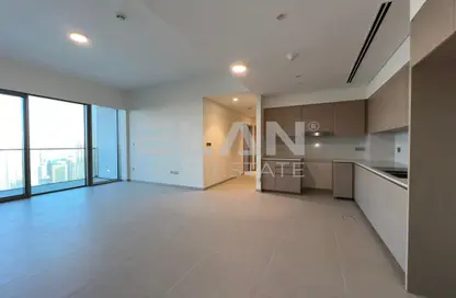 Apartment - 2 Bedrooms - 2 Bathrooms for rent in Grande - Opera District - Downtown Dubai - Dubai