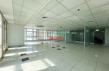 Office Space - Studio for rent in Bayan Business Center - Dubai Investment Park (DIP) - Dubai