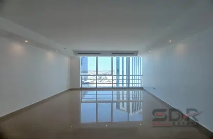 Apartment - 2 Bedrooms - 3 Bathrooms for rent in Al Murjan Tower - Danet Abu Dhabi - Abu Dhabi