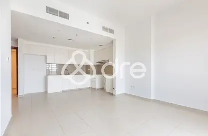 Apartment - 2 Bedrooms - 2 Bathrooms for sale in Zahra Apartments 2A - Zahra Apartments - Town Square - Dubai