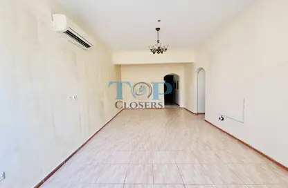 Apartment - 2 Bedrooms - 3 Bathrooms for rent in Al Manaseer - Al Ain