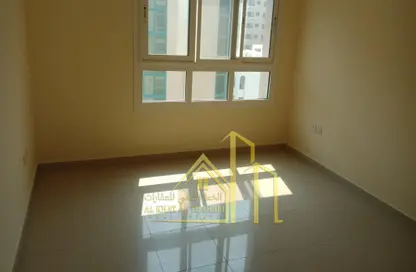 Apartment - 2 Bedrooms - 2 Bathrooms for rent in Al Nad - Al Qasimia - Sharjah