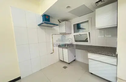 Apartment - 1 Bathroom for rent in Al Warqa'a 1 - Al Warqa'a - Dubai