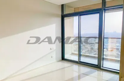 Apartment - 1 Bedroom - 1 Bathroom for rent in Aykon City Tower C - Aykon City - Business Bay - Dubai