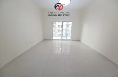 Apartment - 1 Bedroom - 2 Bathrooms for rent in Freej Residence - Al Furjan - Dubai