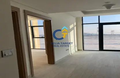 Apartment - 1 Bedroom - 2 Bathrooms for sale in AZIZI Riviera 12 - Meydan One - Meydan - Dubai