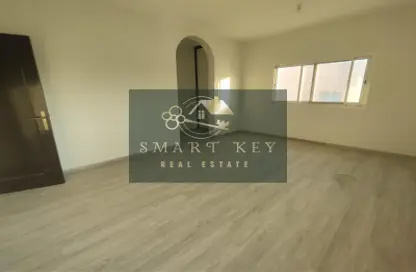 Full Floor - Studio - 3 Bathrooms for sale in The Arthouse - Saadiyat Cultural District - Saadiyat Island - Abu Dhabi