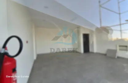 Shop - Studio - 1 Bathroom for rent in Ajman Global City - Al Alia - Ajman