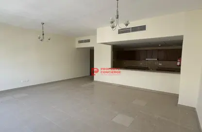 Apartment - 2 Bedrooms - 2 Bathrooms for rent in Al Khail Gate - Al Quoz 2 - Al Quoz - Dubai