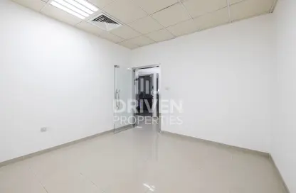 Office Space - Studio for rent in Al Quoz 3 - Al Quoz - Dubai