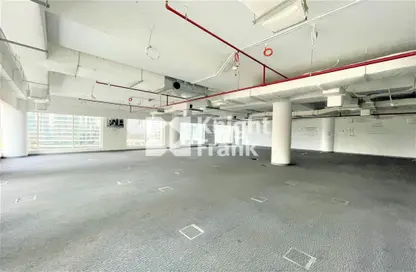 Office Space - Studio for rent in Building 3 - Emaar Square - Downtown Dubai - Dubai