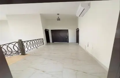 Villa - 6 Bedrooms for rent in Al Salamah - Umm Al Quwain