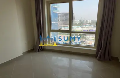 Apartment - 2 Bedrooms - 3 Bathrooms for rent in Icon Tower 2 - JLT Cluster L - Jumeirah Lake Towers - Dubai